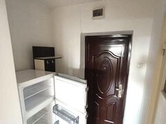 Titan, Lucretiu Patrascanu stradal 2 minute metrou