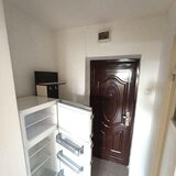 Titan, Lucretiu Patrascanu stradal 2 minute metrou